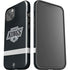NHL Los Angeles Kings Jersey iPhone 15 Impact Case